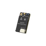 Hot Sales IFlight ELRS 2.4GHz 868/900MHz 500mw Dualband 70mm 220mm Single Antenna Drones Accessories Metal